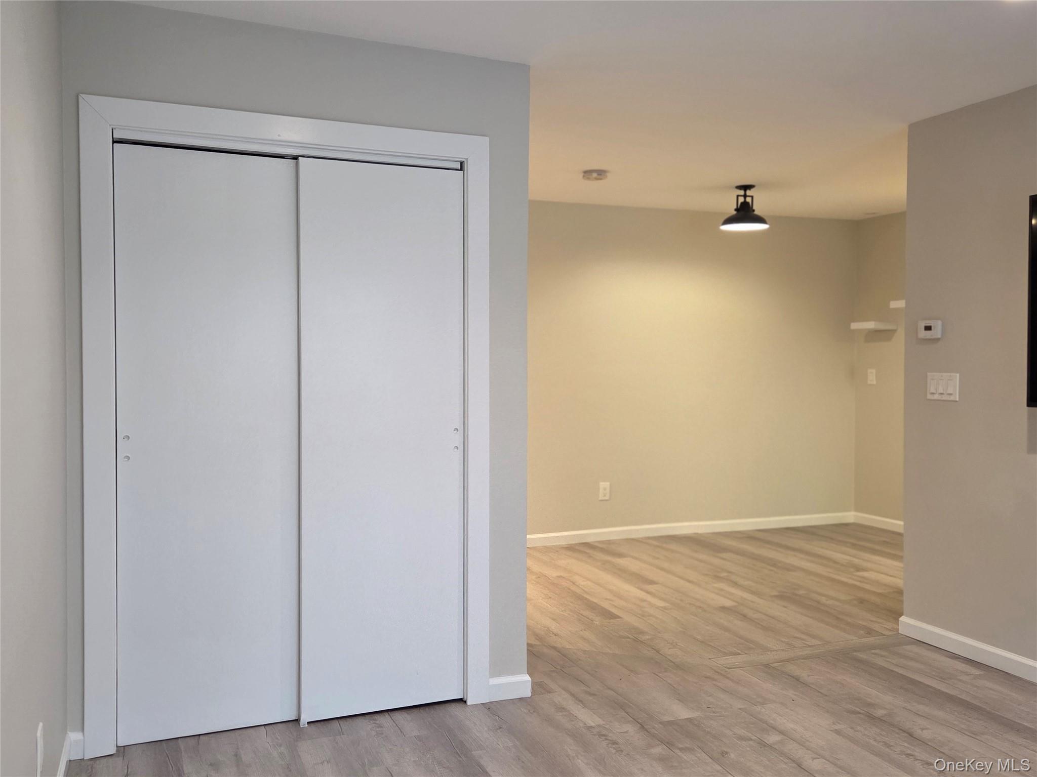 #8 photo, 189 Sierra Vista Lane, Valley Cottage , NY 10989