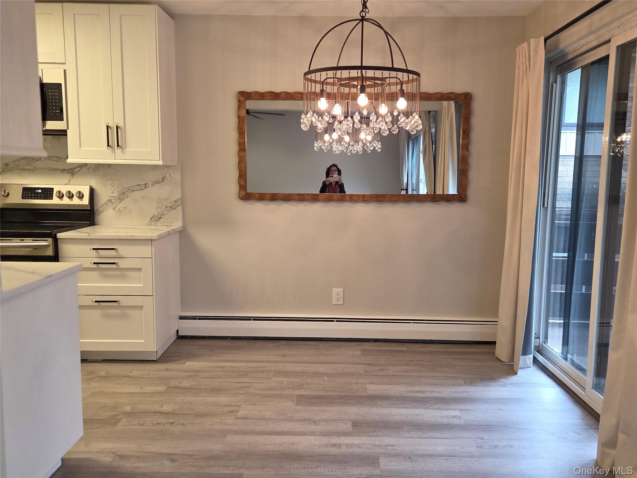 #9 photo, 189 Sierra Vista Lane, Valley Cottage , NY 10989