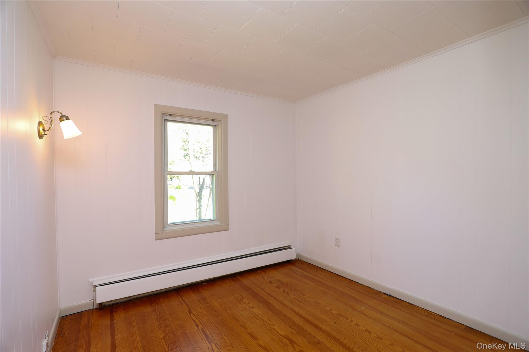 #10 photo, 103 Gross Street, Kingston , NY 12401