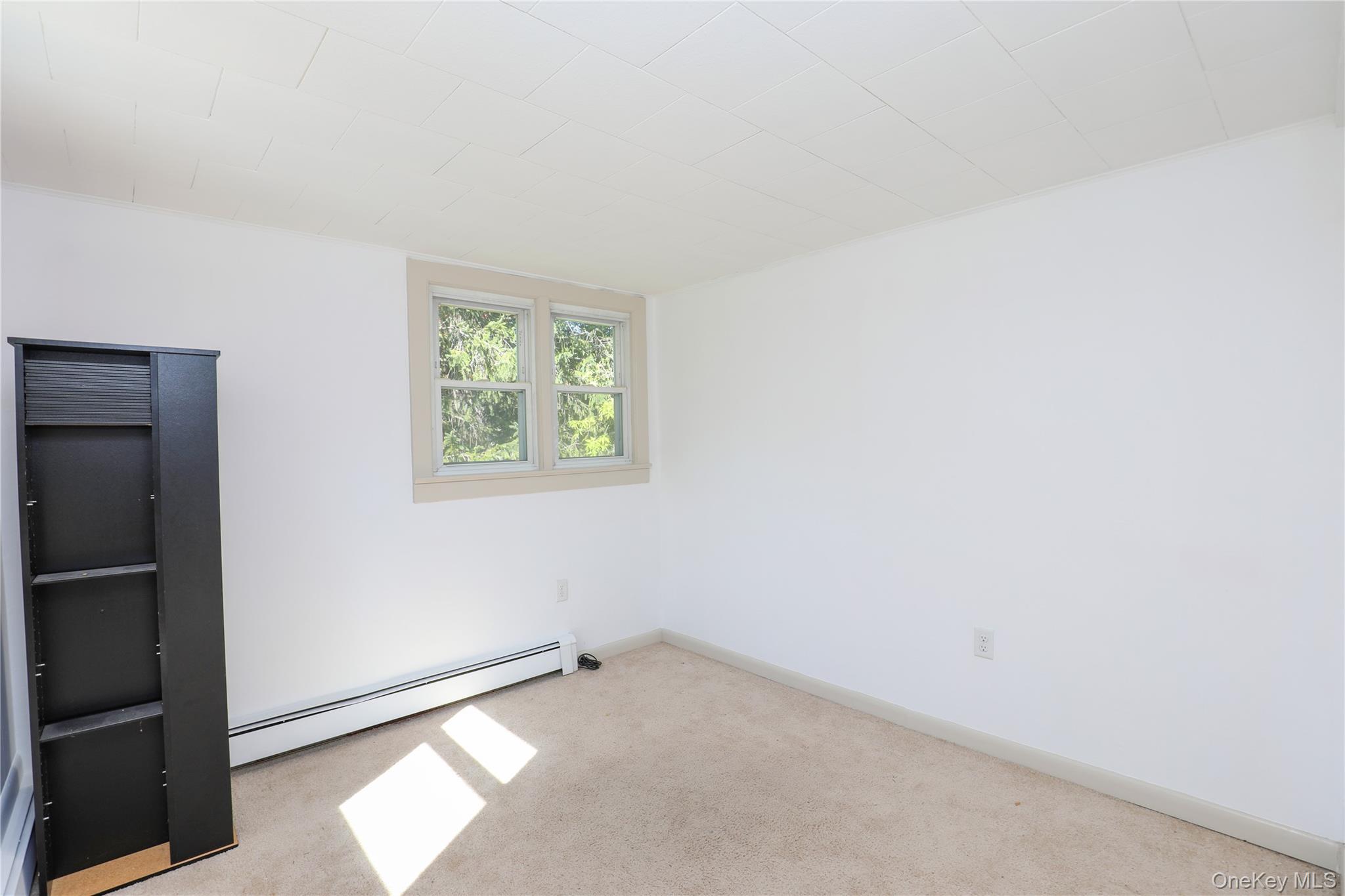 #12 photo, 103 Gross Street, Kingston , NY 12401