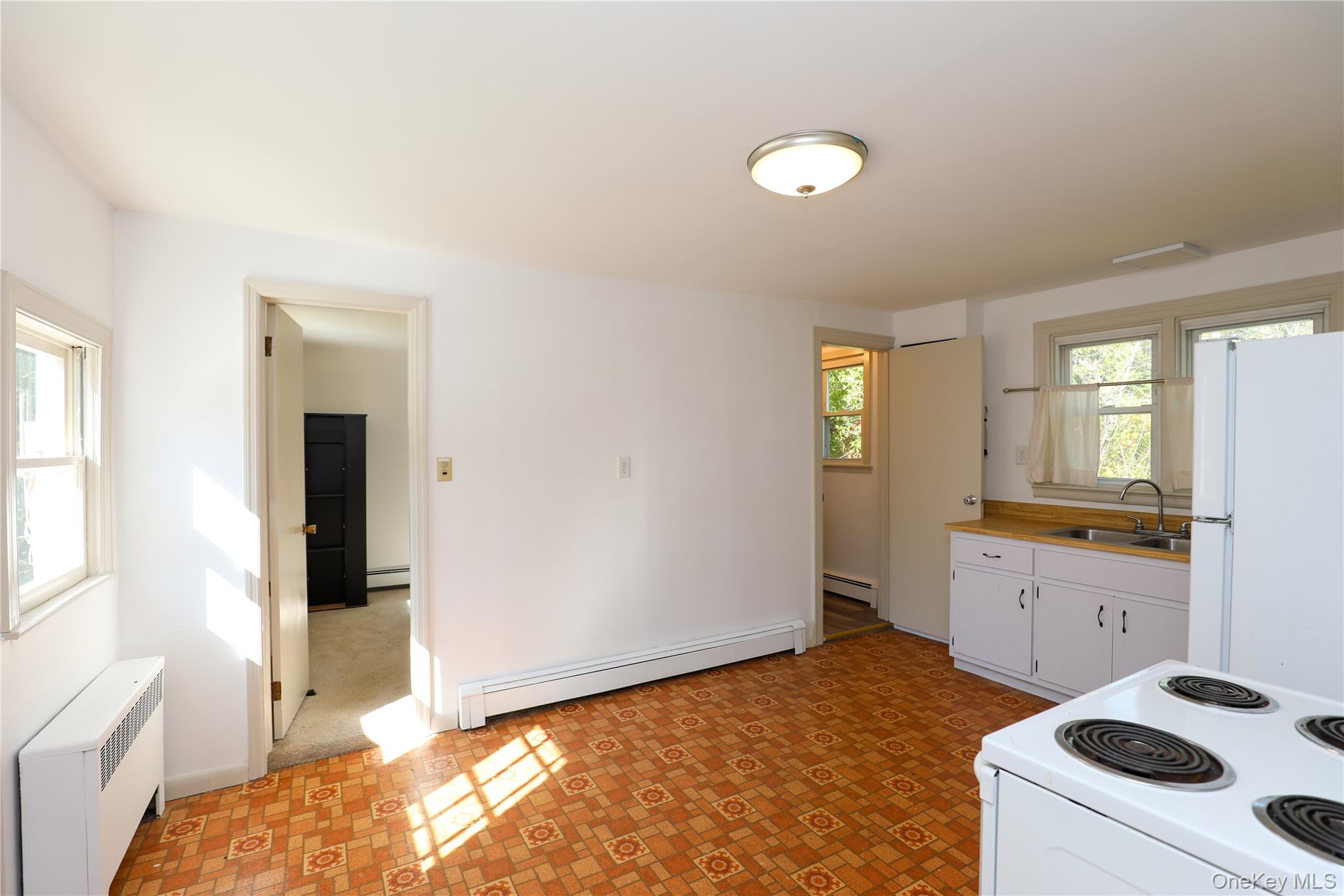 #14 photo, 103 Gross Street, Kingston , NY 12401