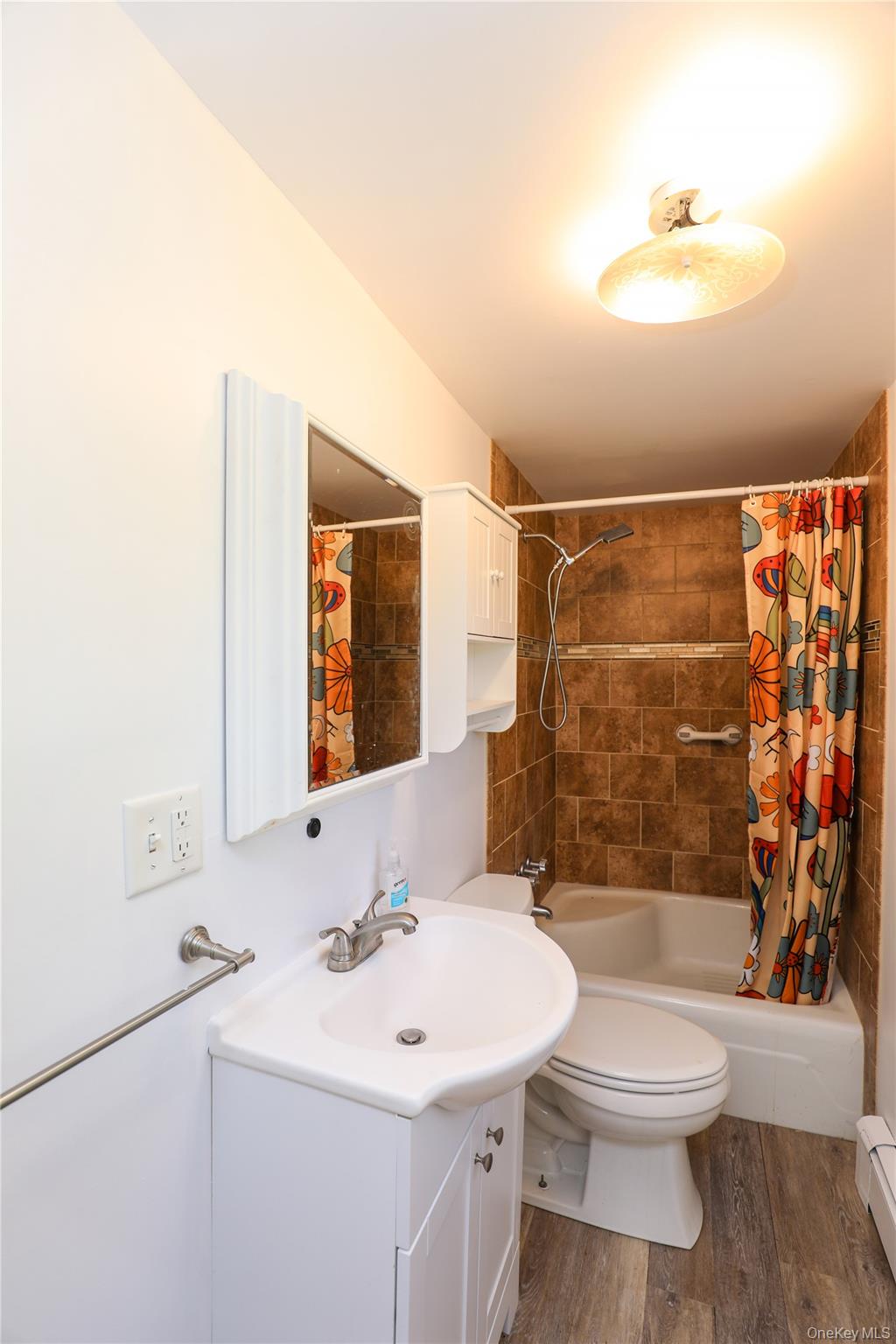 #17 photo, 103 Gross Street, Kingston , NY 12401