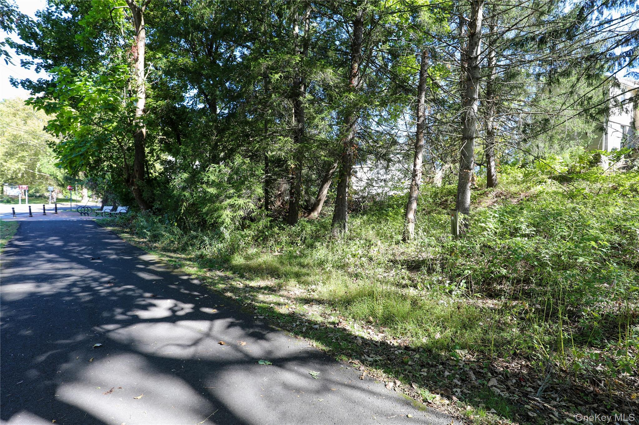 #18 photo, 103 Gross Street, Kingston , NY 12401