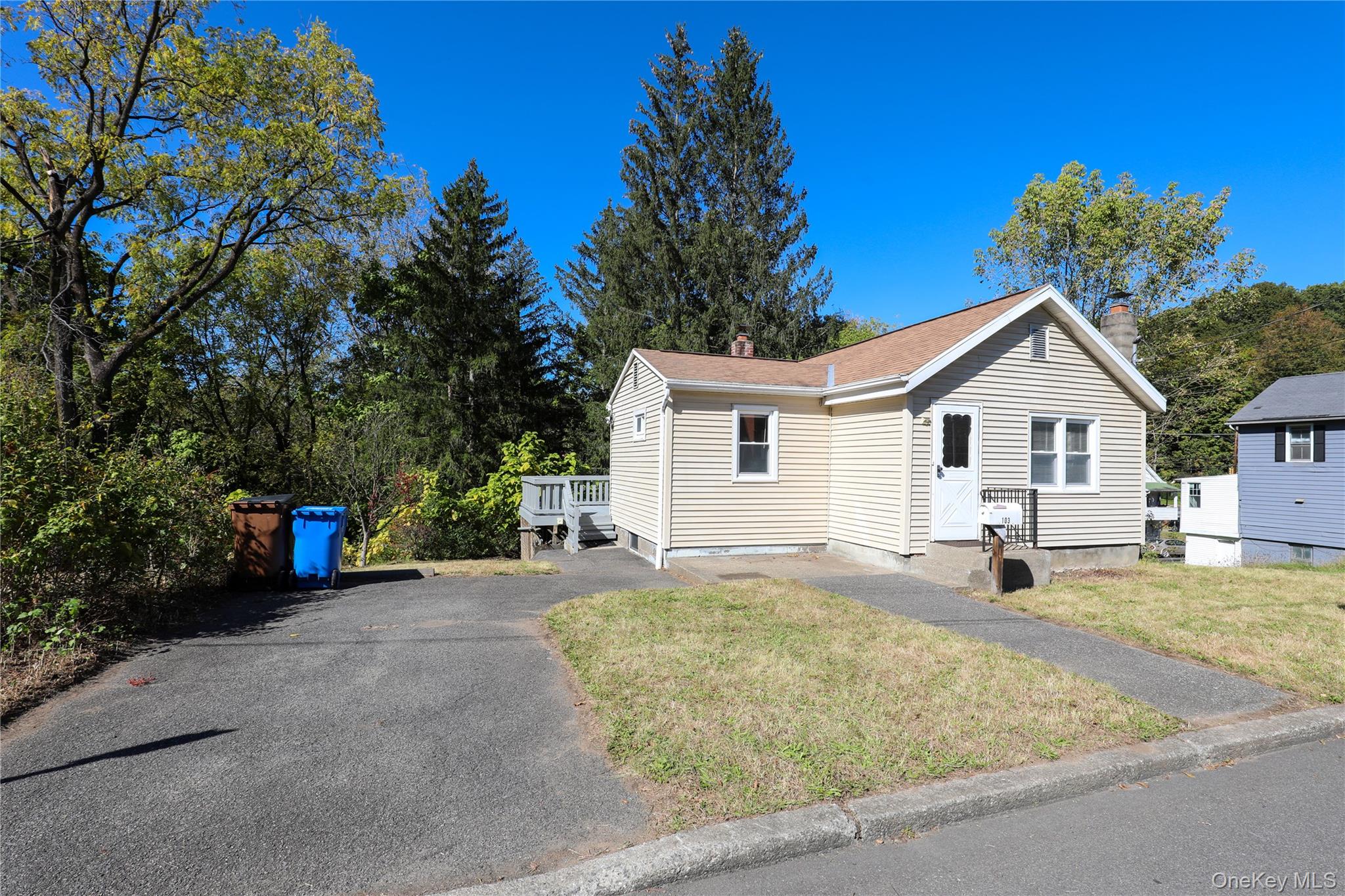 #2 photo, 103 Gross Street, Kingston , NY 12401