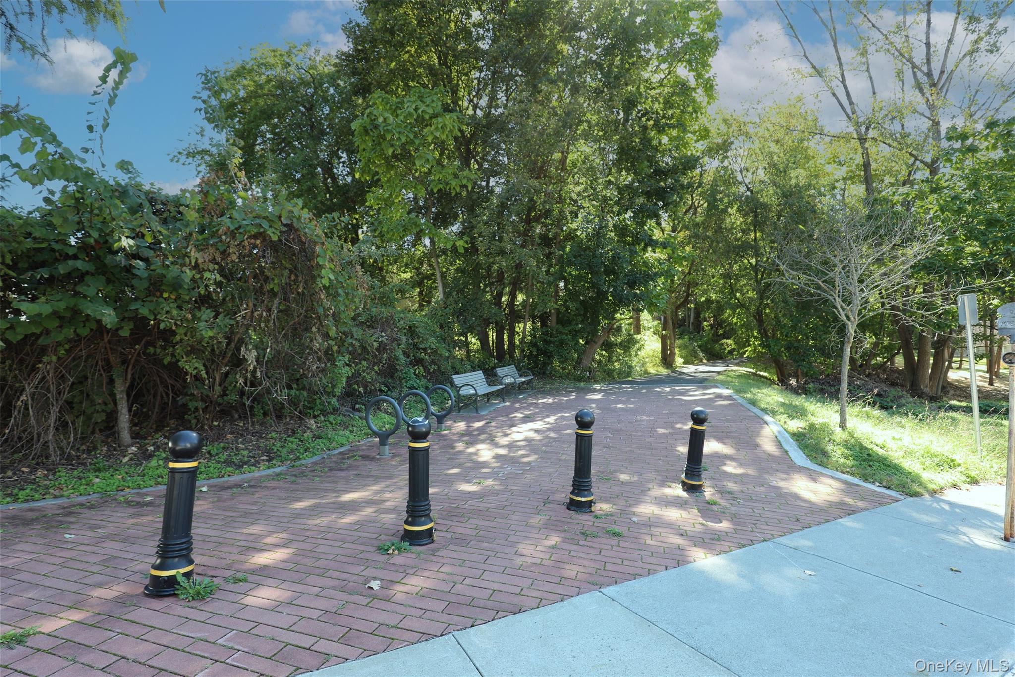 #20 photo, 103 Gross Street, Kingston , NY 12401