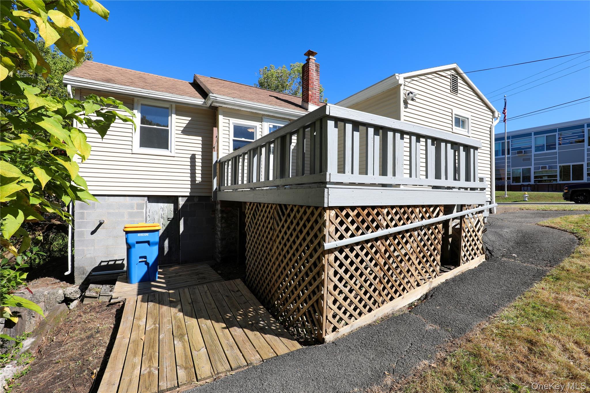 #4 photo, 103 Gross Street, Kingston , NY 12401