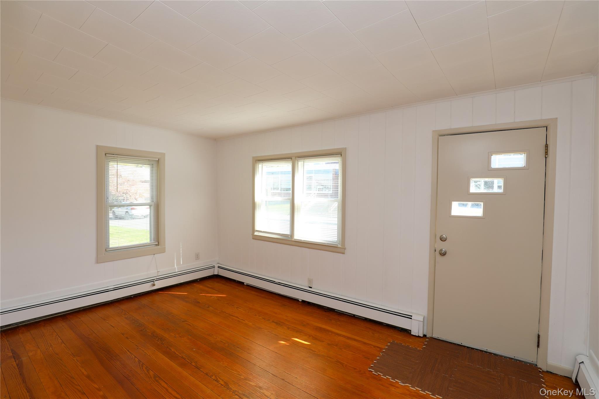 #7 photo, 103 Gross Street, Kingston , NY 12401