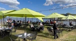 #1 photo, 16 Front Street, Haverstraw , NY 10927