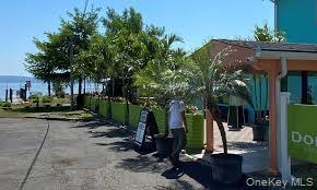 #2 photo, 16 Front Street, Haverstraw , NY 10927