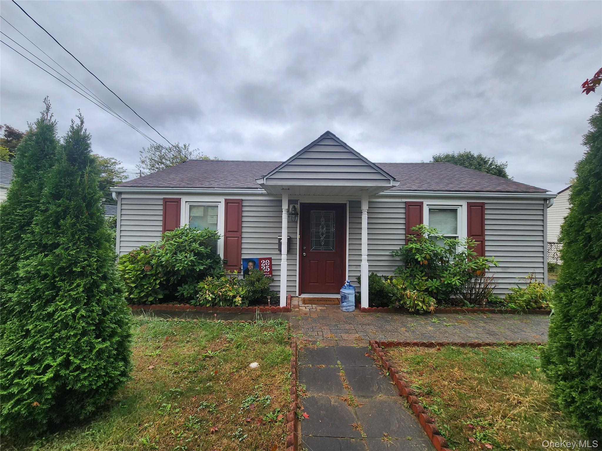 #1 photo, 3 N Wayne Avenue, West Haverstraw , NY 10993