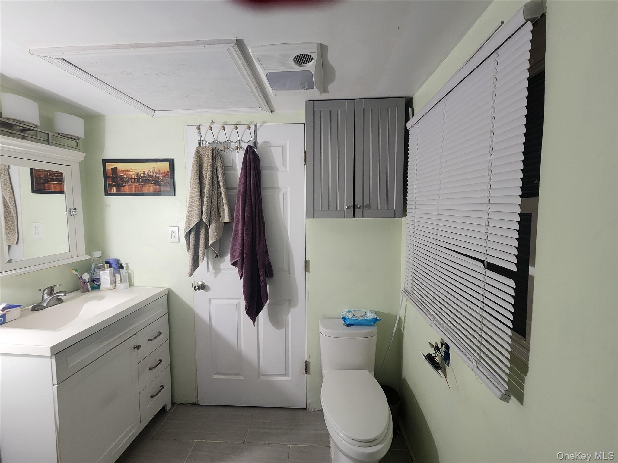 #14 photo, 3 N Wayne Avenue, West Haverstraw , NY 10993