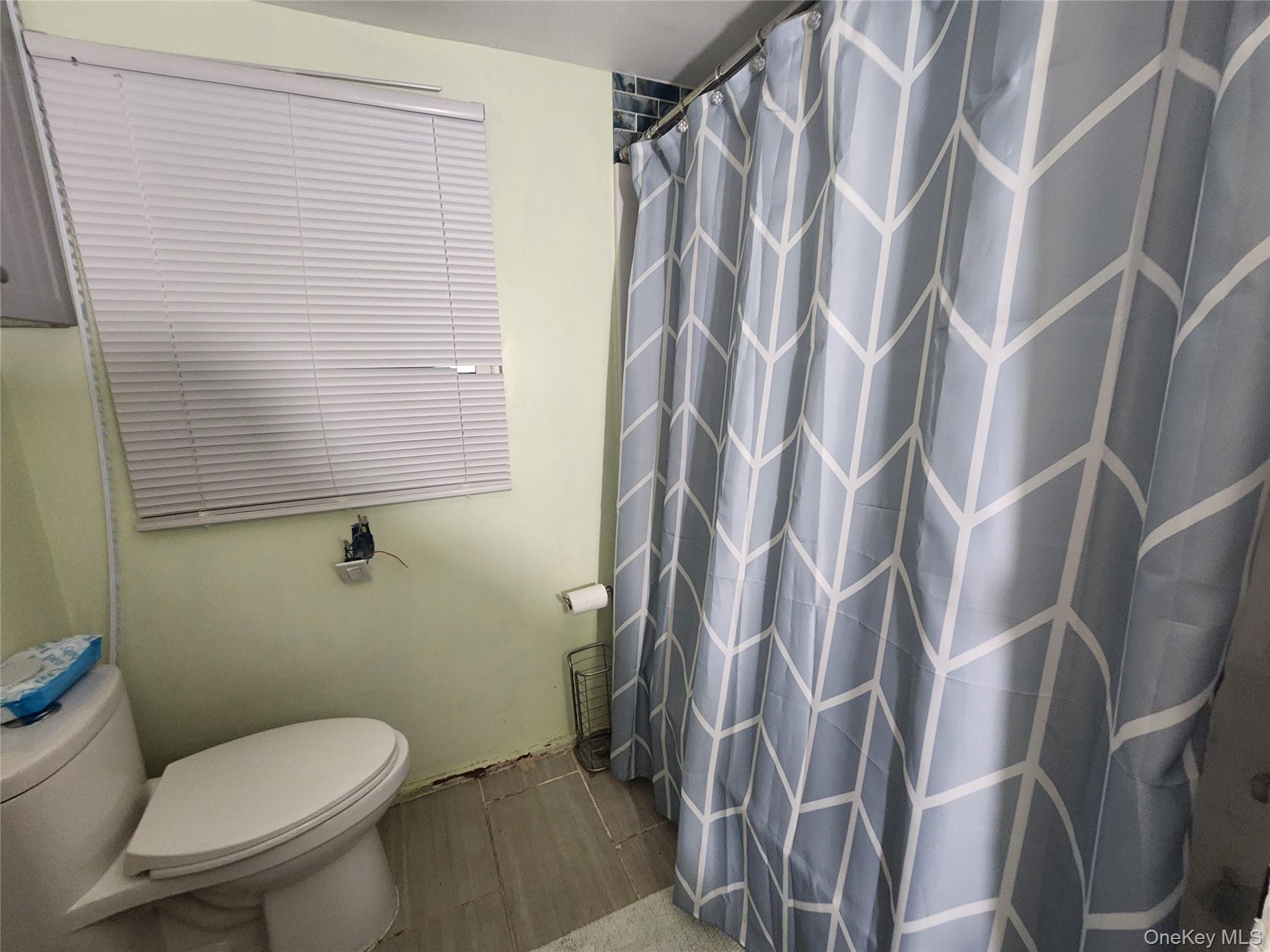 #15 photo, 3 N Wayne Avenue, West Haverstraw , NY 10993