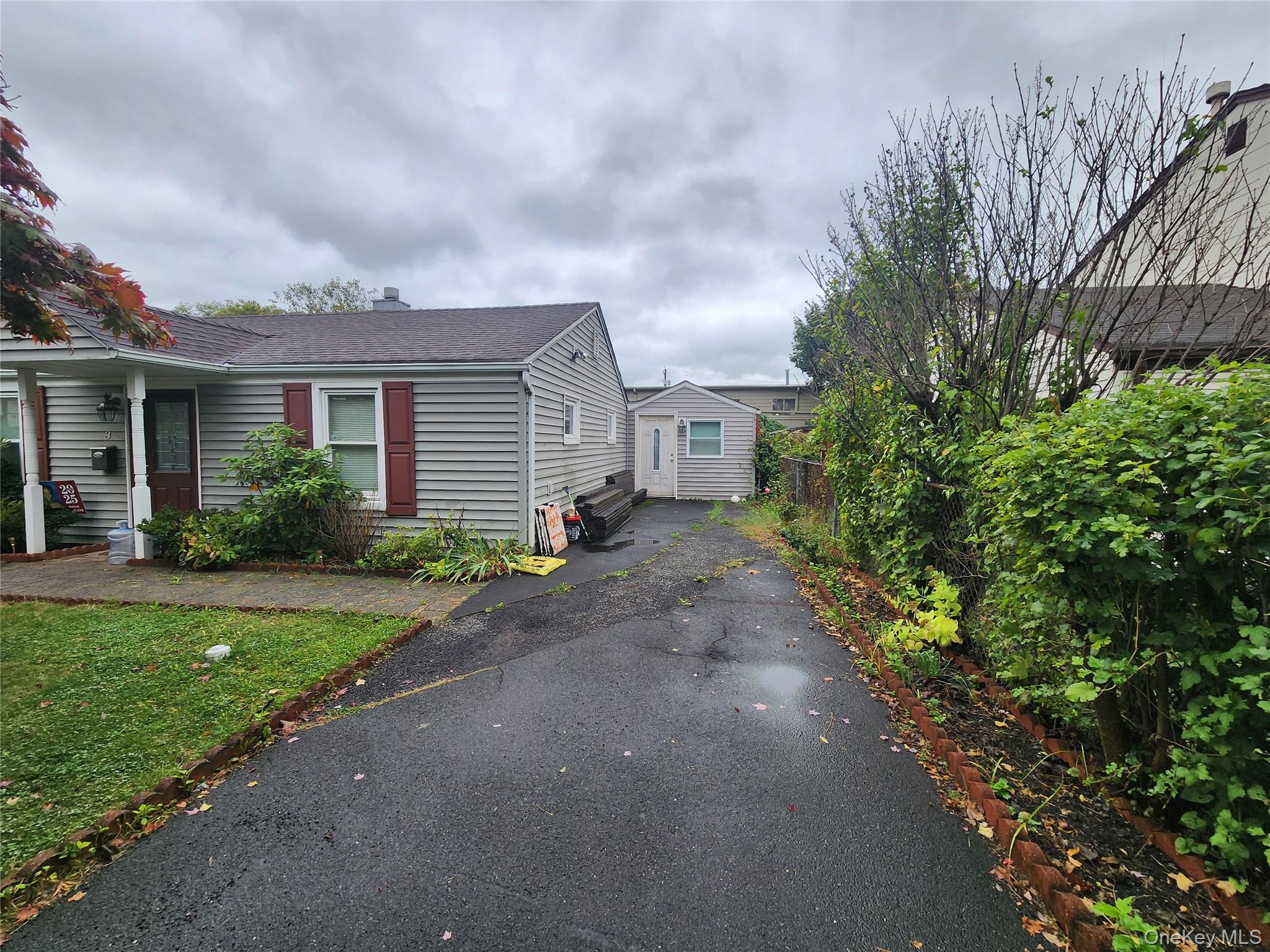 #2 photo, 3 N Wayne Avenue, West Haverstraw , NY 10993