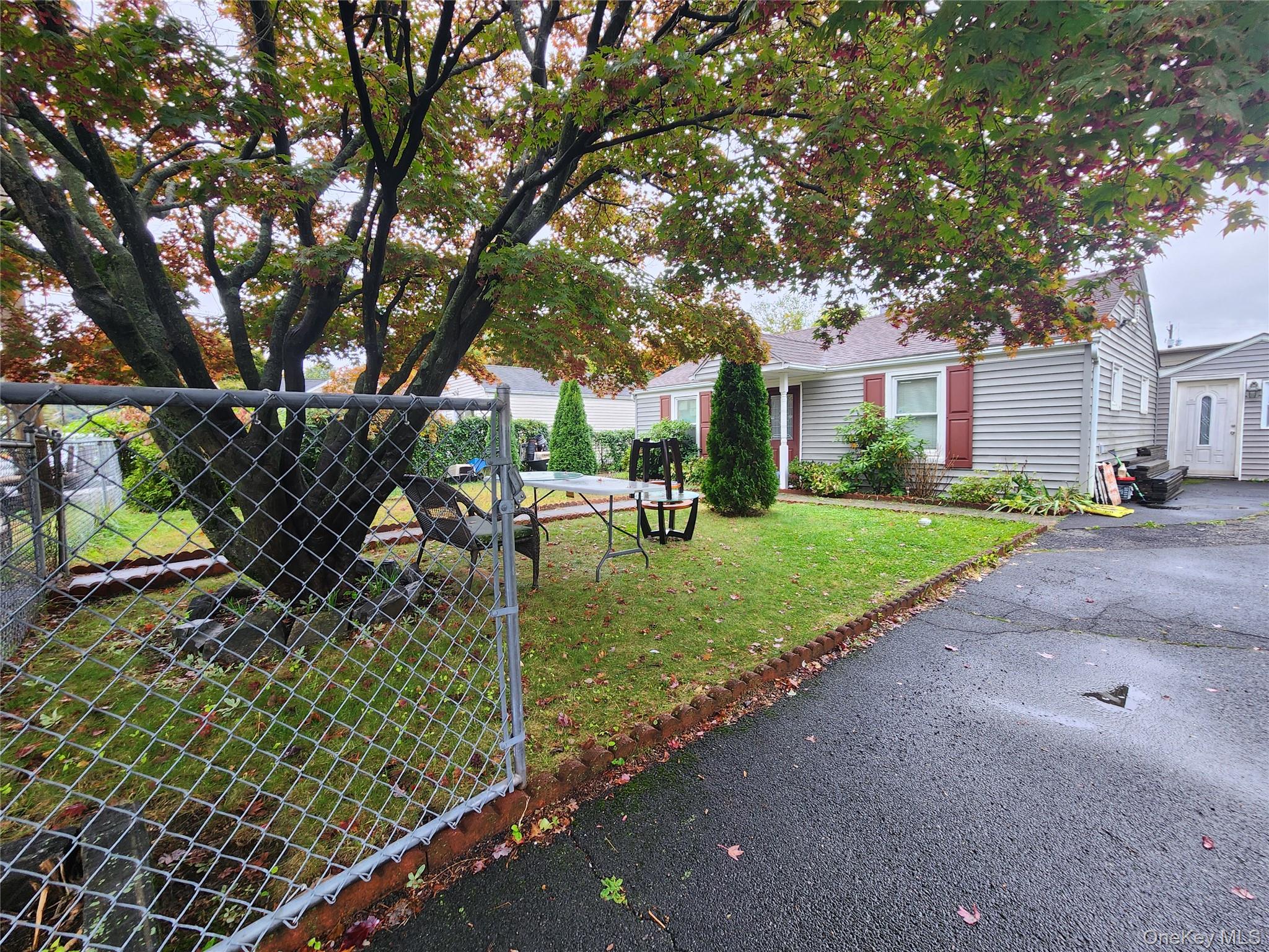 #4 photo, 3 N Wayne Avenue, West Haverstraw , NY 10993