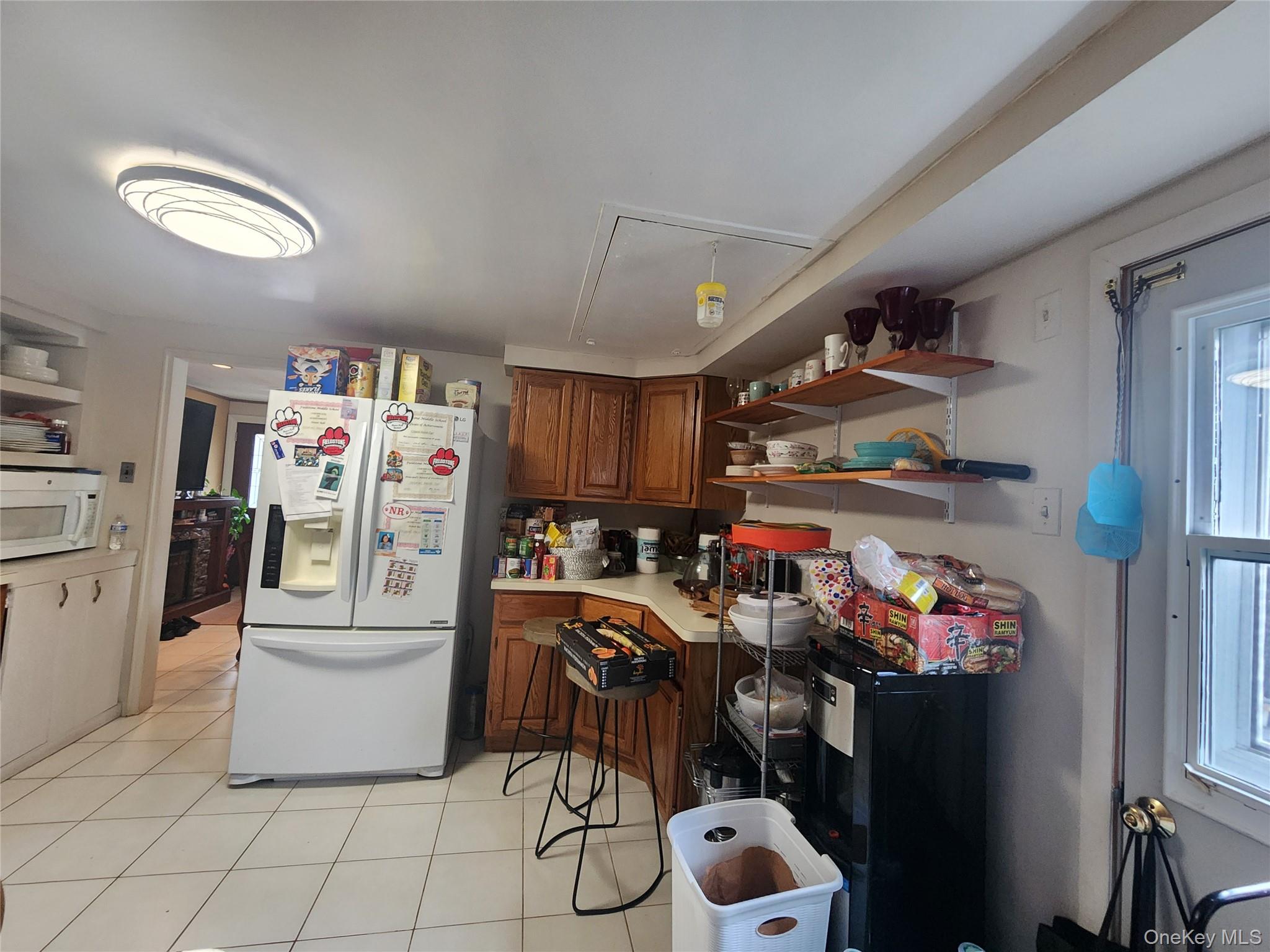 #6 photo, 3 N Wayne Avenue, West Haverstraw , NY 10993