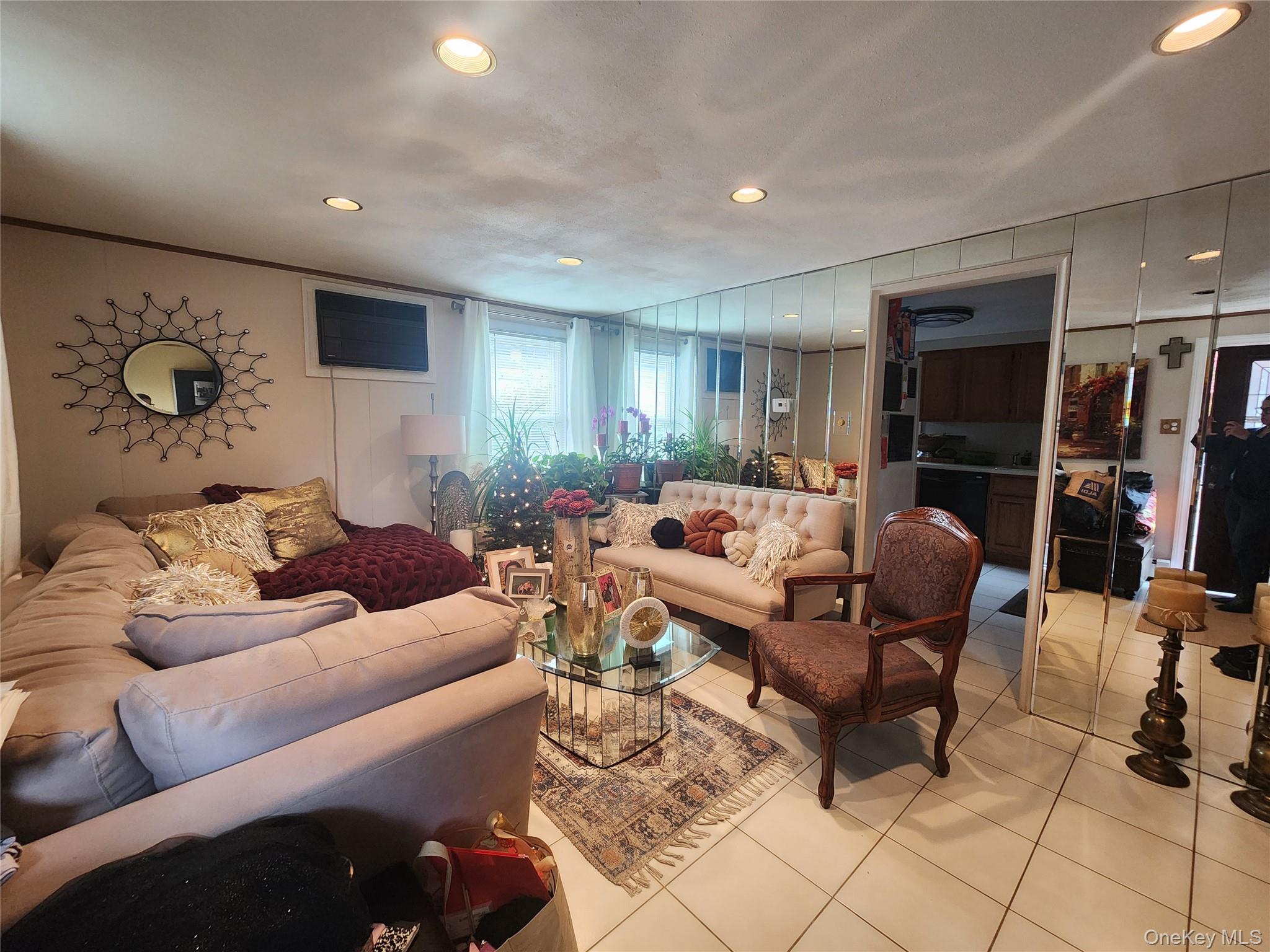 #7 photo, 3 N Wayne Avenue, West Haverstraw , NY 10993