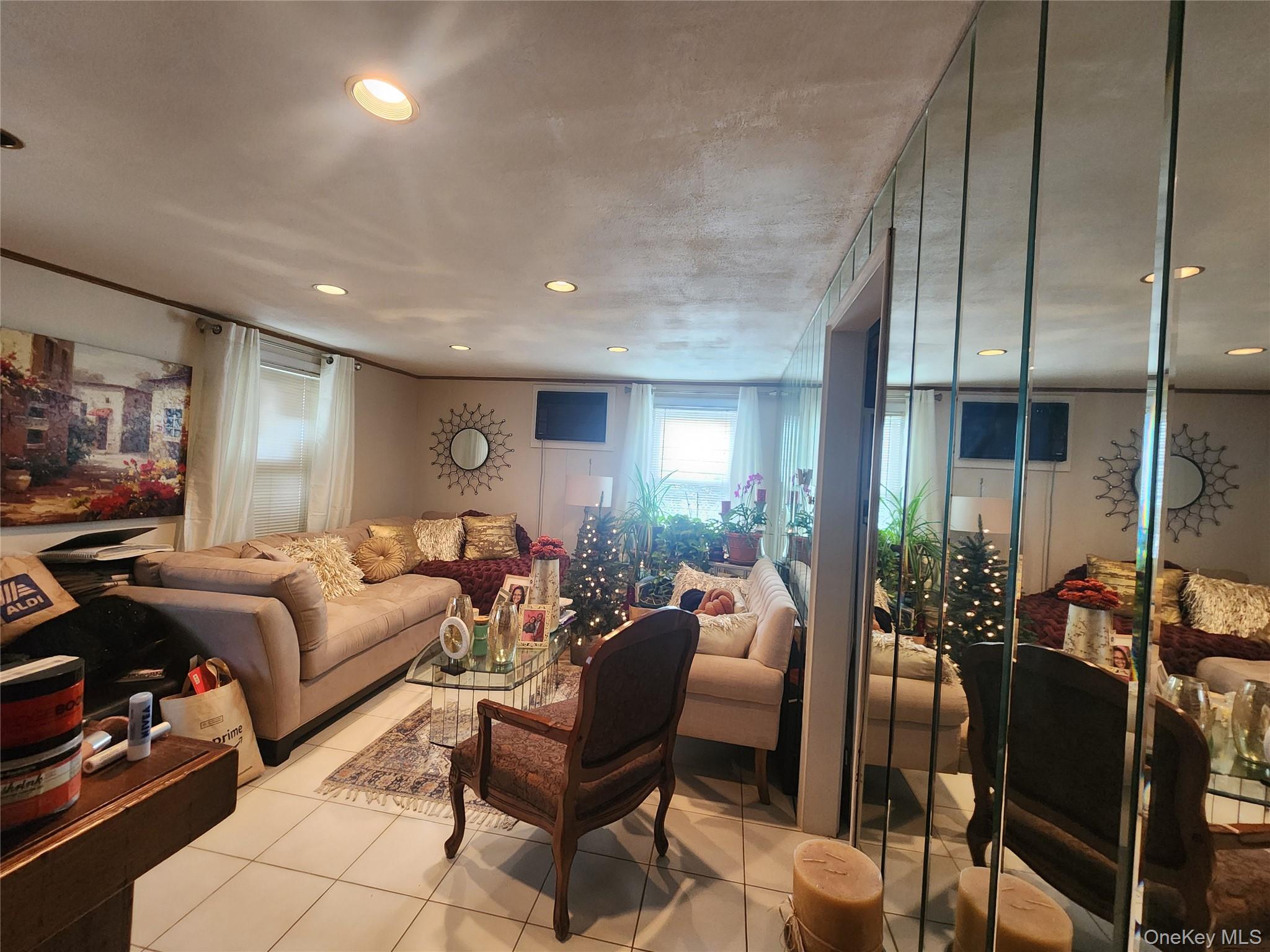 #8 photo, 3 N Wayne Avenue, West Haverstraw , NY 10993