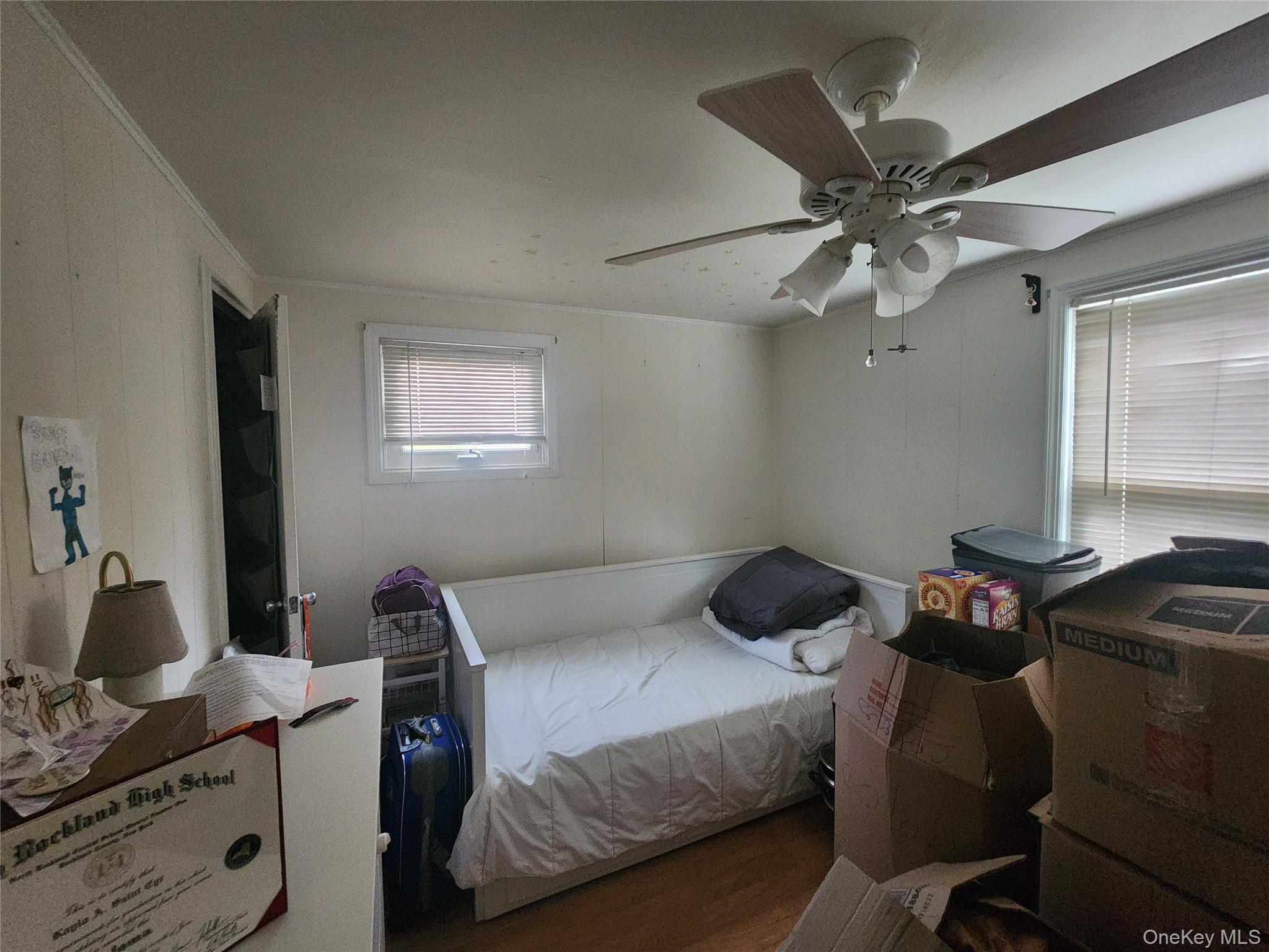 #9 photo, 3 N Wayne Avenue, West Haverstraw , NY 10993