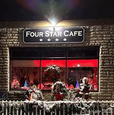 #1 photo, 31 Lake Road Avenue, Congers , NY 10920