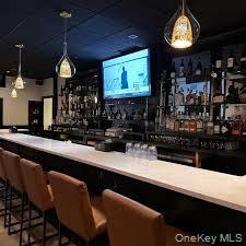 #2 photo, 31 Lake Road Avenue, Congers , NY 10920