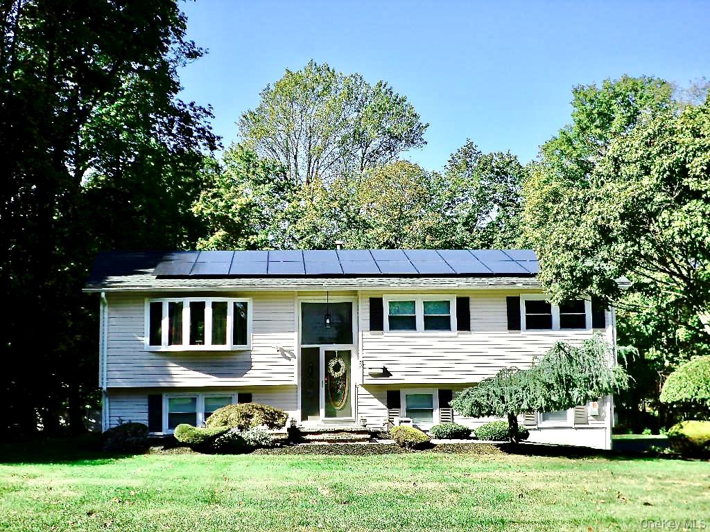 #1 photo, 8 Jodi Lane, New City , NY 10956