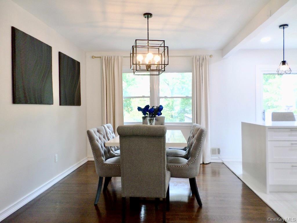 #10 photo, 8 Jodi Lane, New City , NY 10956