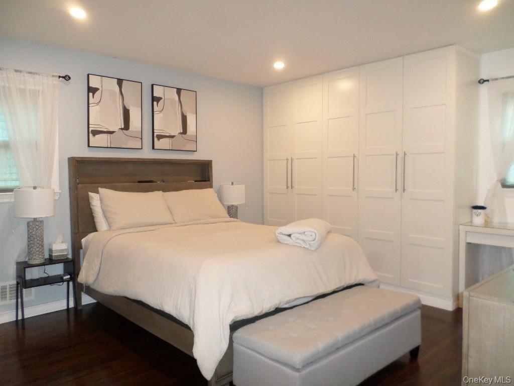 #11 photo, 8 Jodi Lane, New City , NY 10956