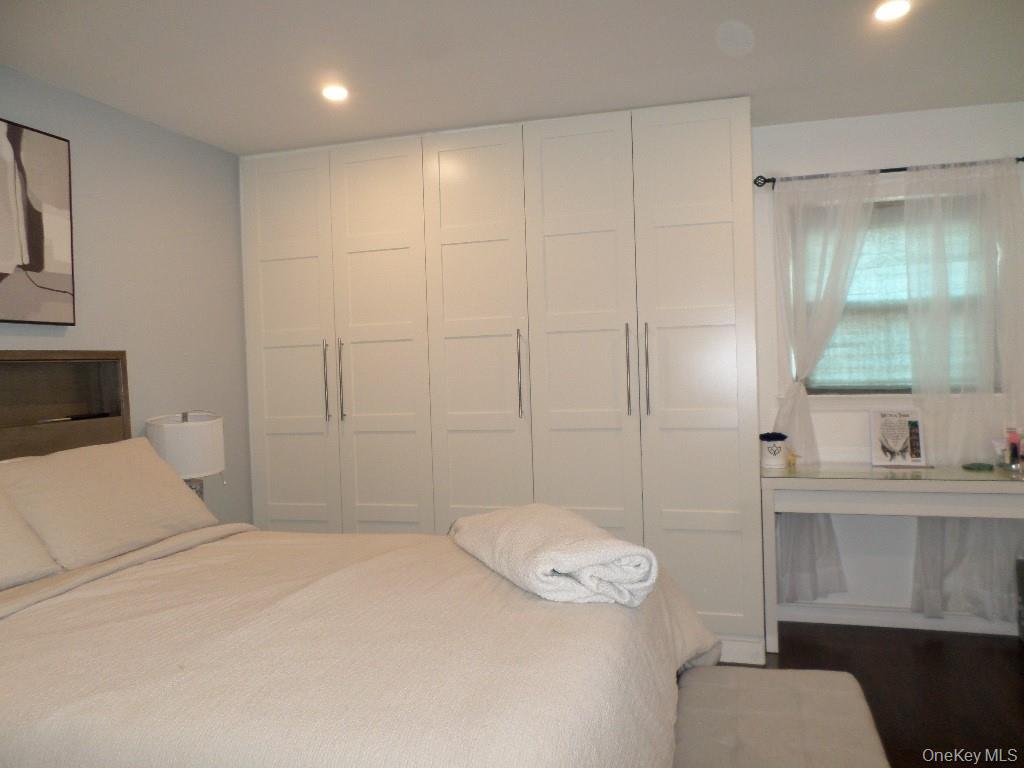 #12 photo, 8 Jodi Lane, New City , NY 10956