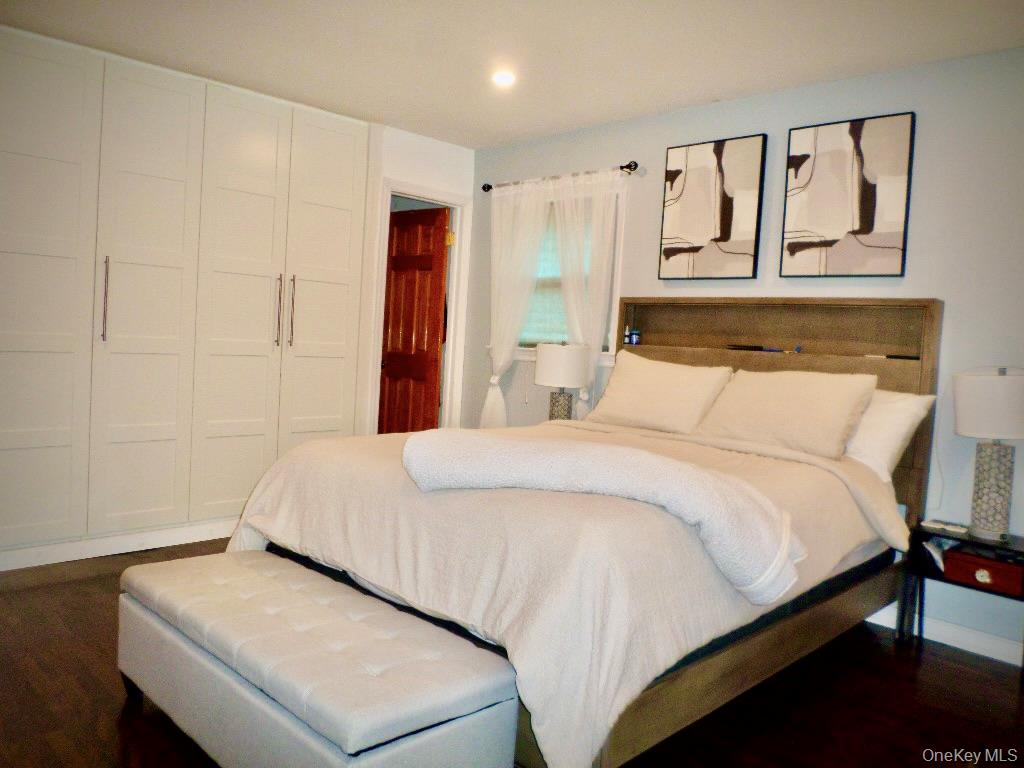 #13 photo, 8 Jodi Lane, New City , NY 10956