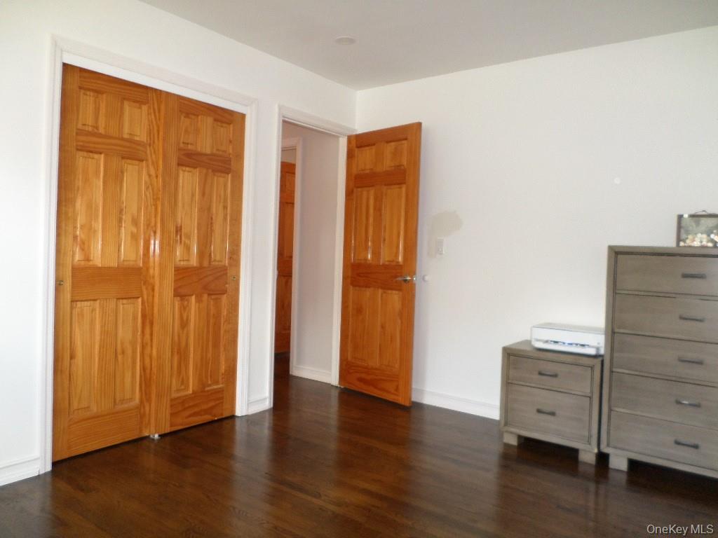 #14 photo, 8 Jodi Lane, New City , NY 10956