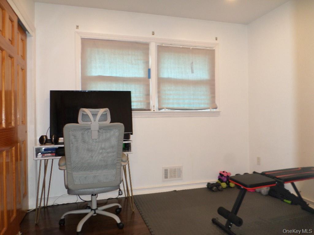 #15 photo, 8 Jodi Lane, New City , NY 10956