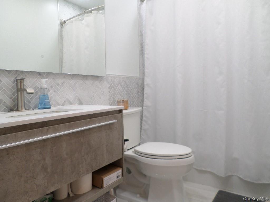 #16 photo, 8 Jodi Lane, New City , NY 10956