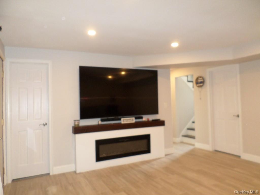 #19 photo, 8 Jodi Lane, New City , NY 10956