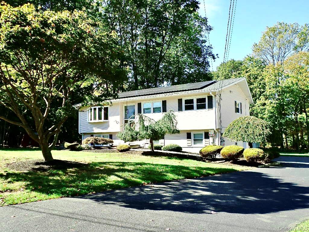 #2 photo, 8 Jodi Lane, New City , NY 10956