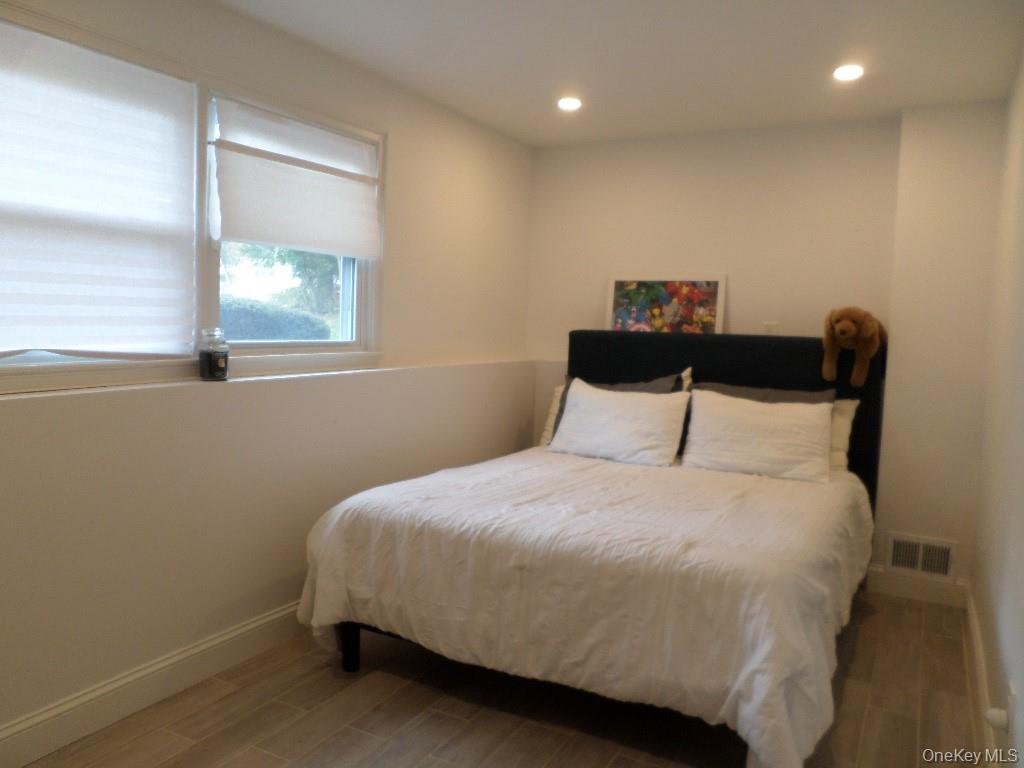 #20 photo, 8 Jodi Lane, New City , NY 10956