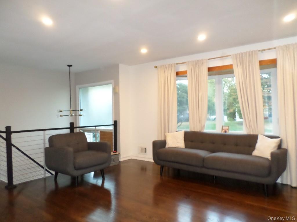 #4 photo, 8 Jodi Lane, New City , NY 10956