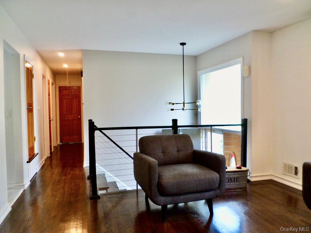 #5 photo, 8 Jodi Lane, New City , NY 10956