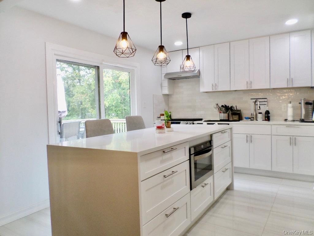 #6 photo, 8 Jodi Lane, New City , NY 10956