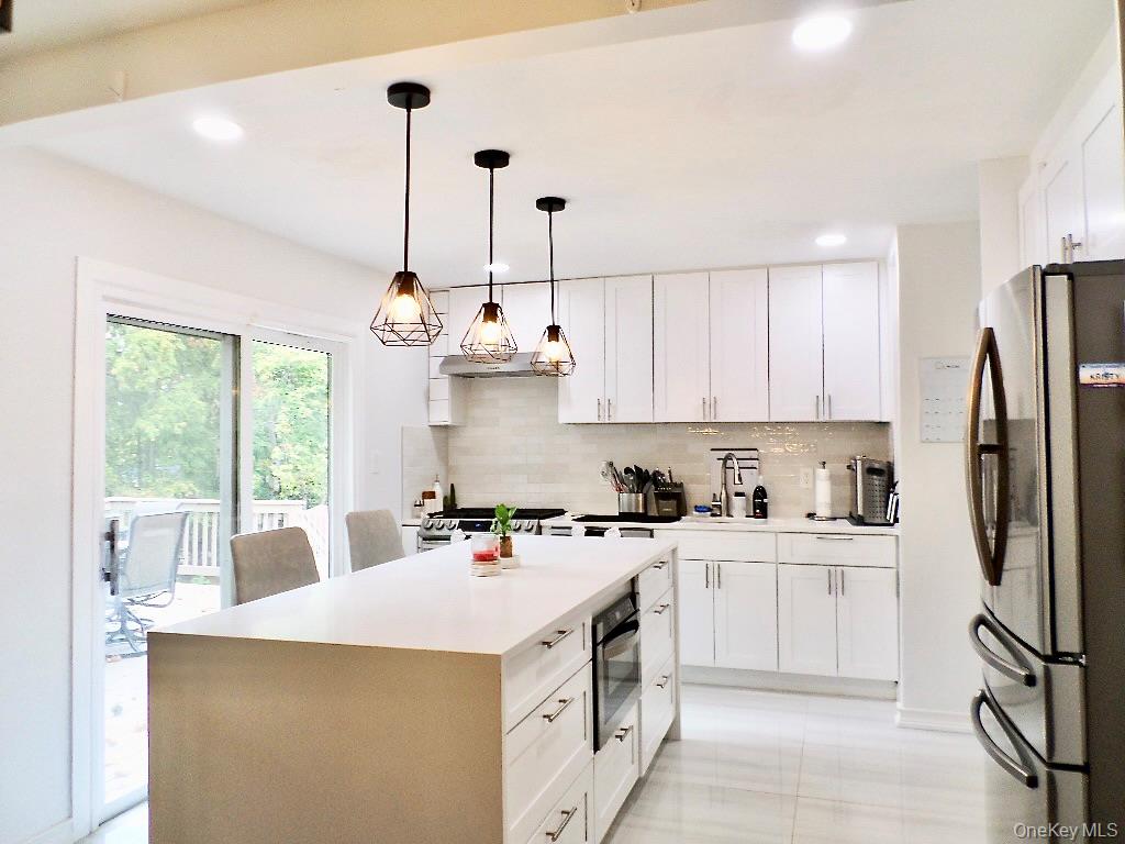 #7 photo, 8 Jodi Lane, New City , NY 10956