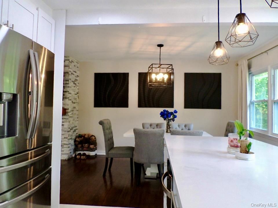 #8 photo, 8 Jodi Lane, New City , NY 10956