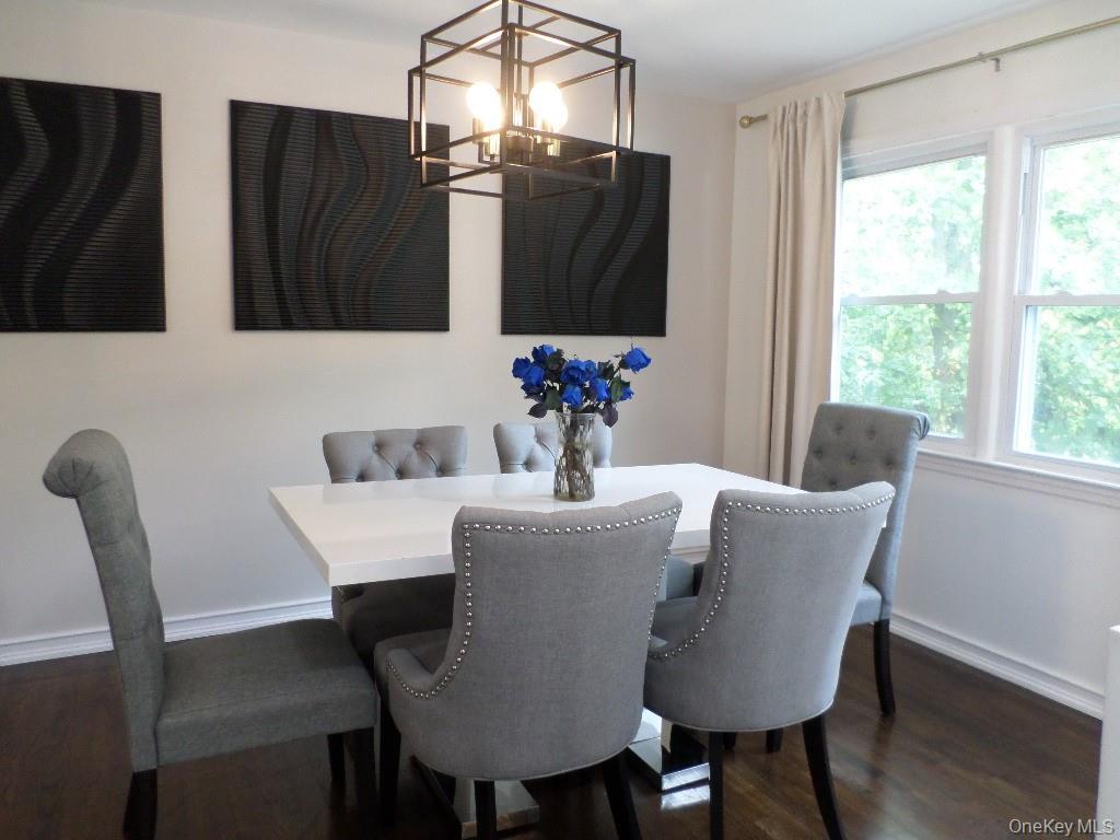 #9 photo, 8 Jodi Lane, New City , NY 10956