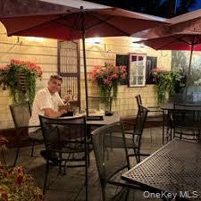 #1 photo, 795 Route 284, Westtown , NY 10998