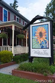 #2 photo, 795 Route 284, Westtown , NY 10998