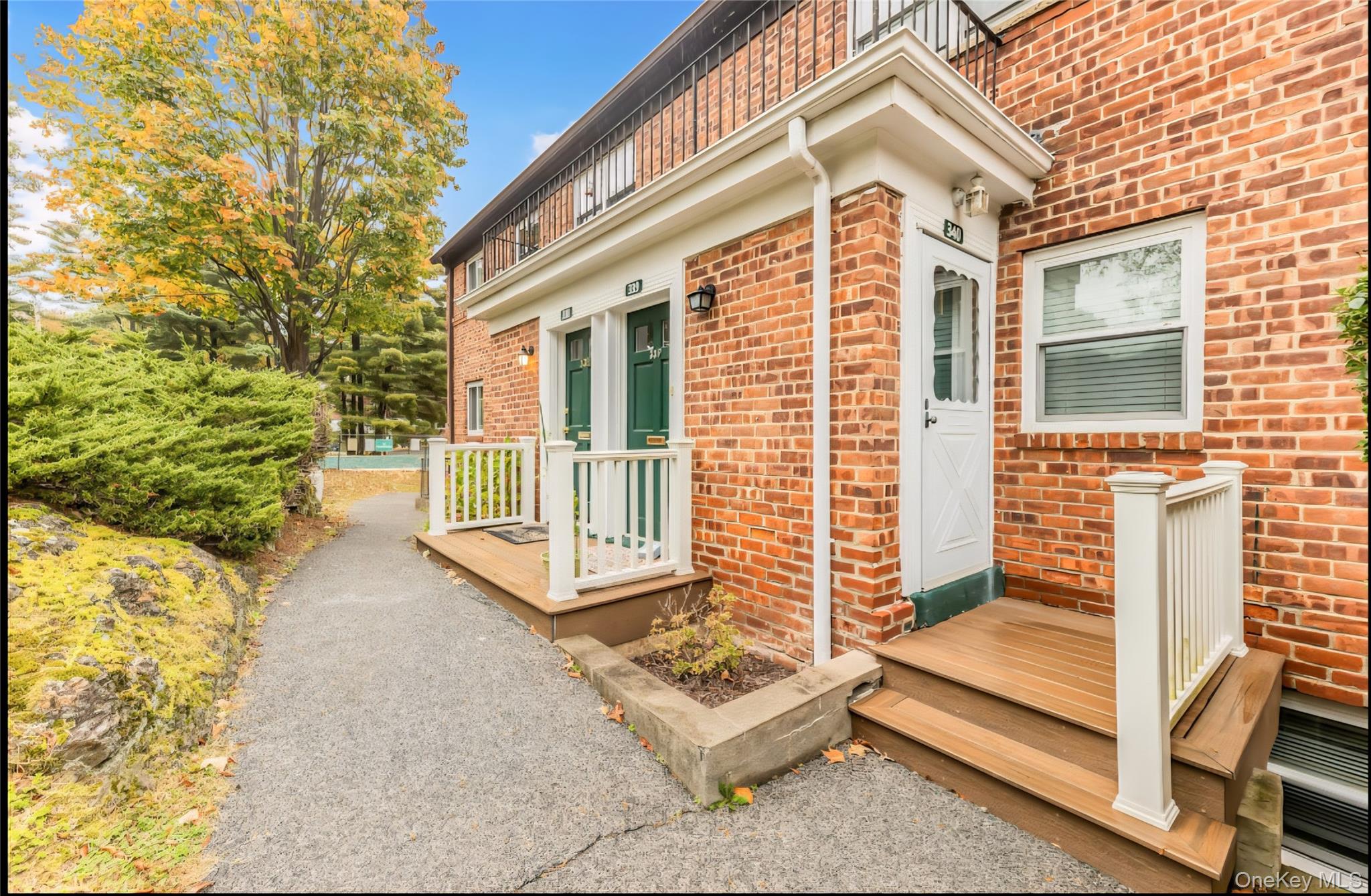 #1 photo, 14 Fieldstone Drive, 纽约州 Hartsdale , NY 10530