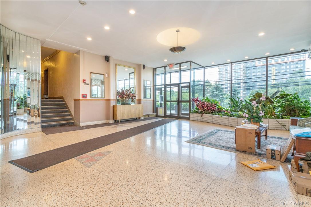 #10 photo, 411 Bronx River Road, Yonkers , NY 10704