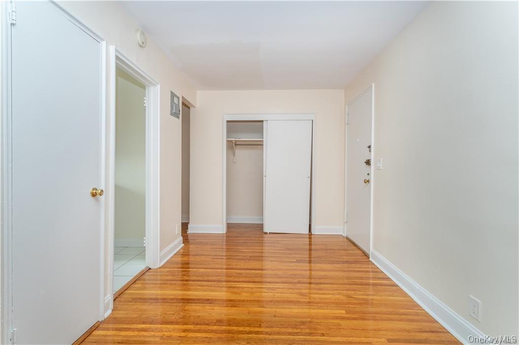 #6 photo, 411 Bronx River Road, Yonkers , NY 10704