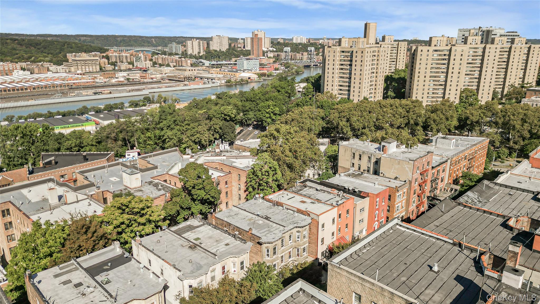 #3 photo, 2307 Loring Place, ブロンクス区 Bronx , NY 10468