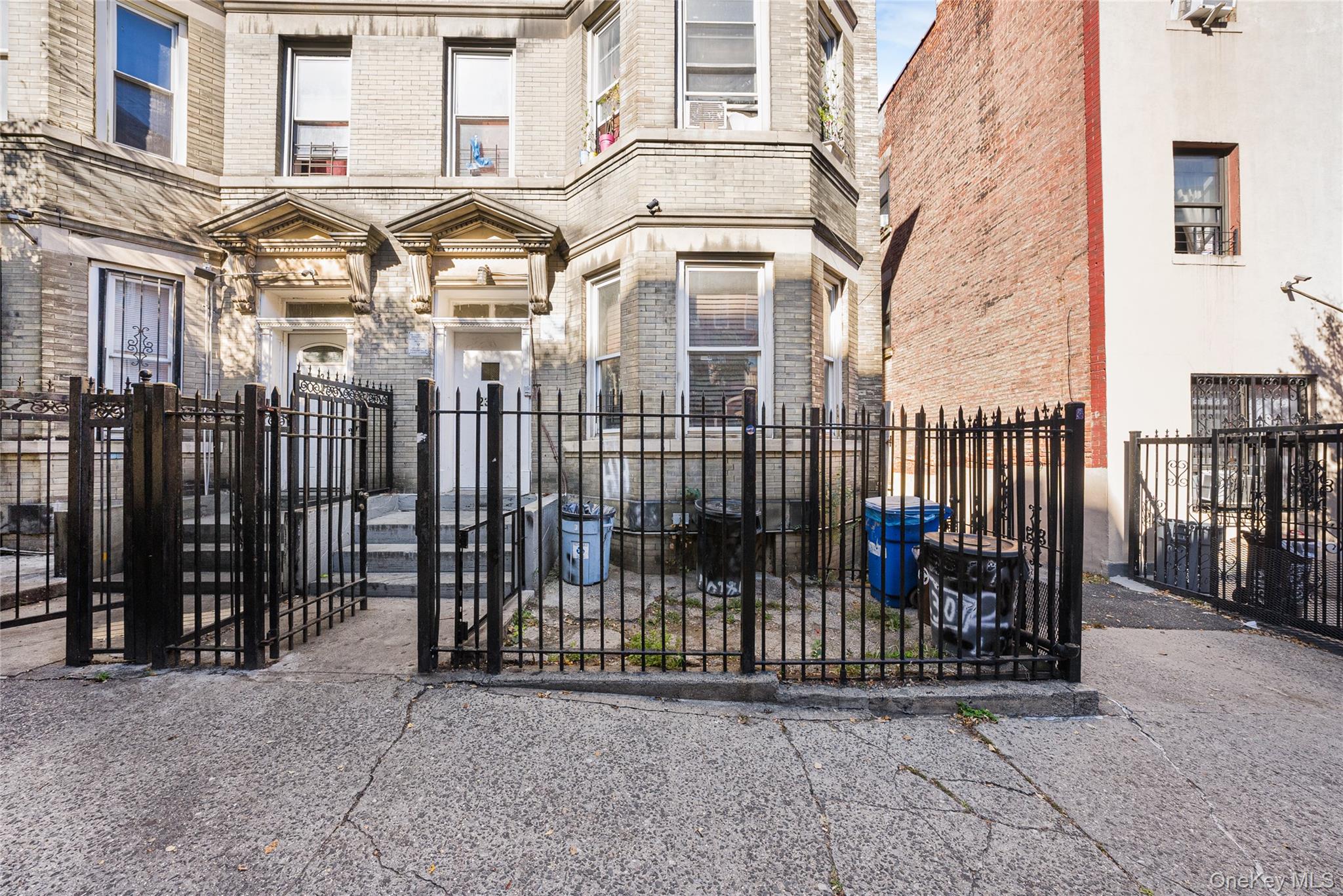 #4 photo, 2307 Loring Place, ブロンクス区 Bronx , NY 10468