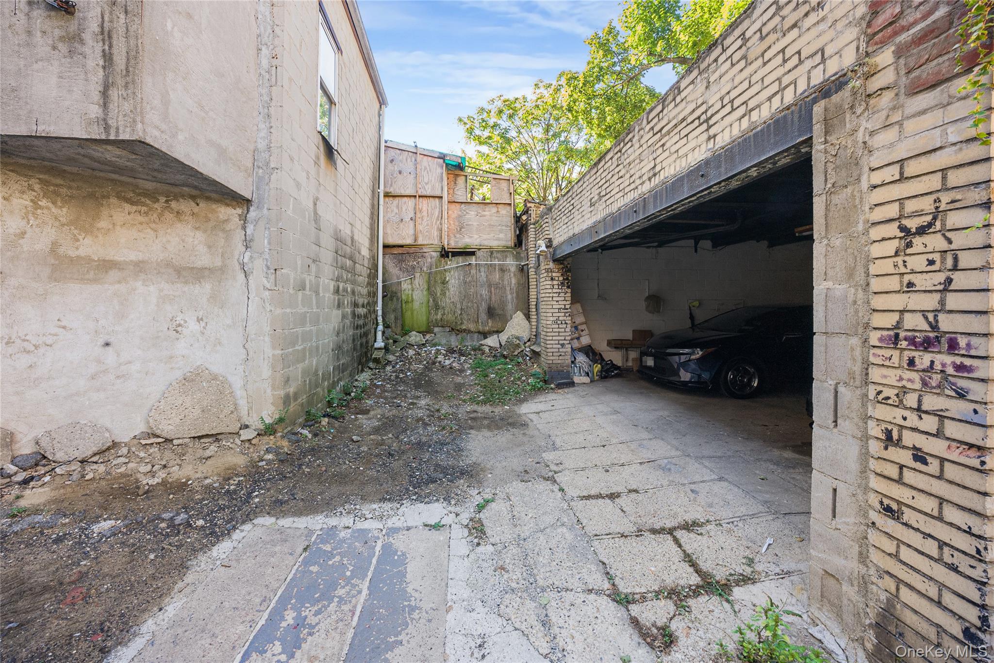 #5 photo, 2307 Loring Place, ブロンクス区 Bronx , NY 10468