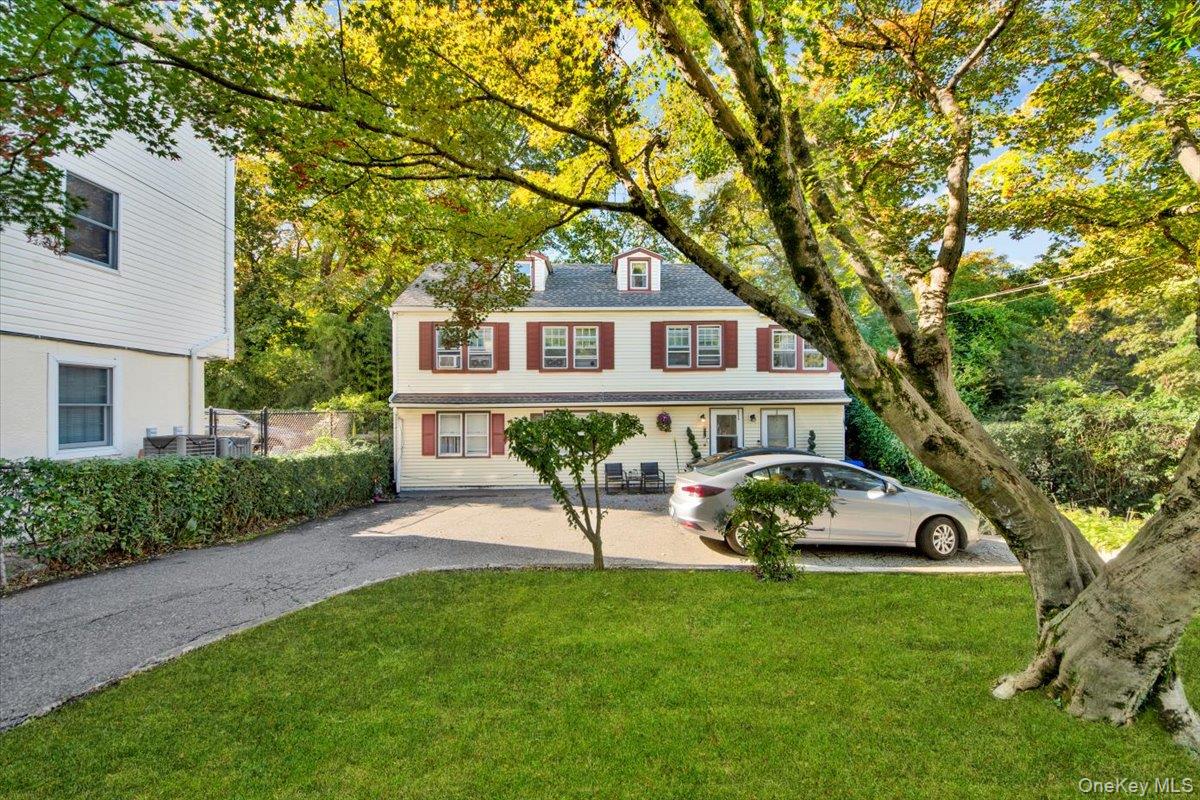 #1 photo, 35 Washington Avenue, White Plains , NY 10603